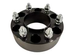 Ranger Amarok 50 mm Jant Spacer