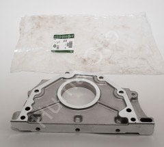 Arka Krank Keçesi LR000644