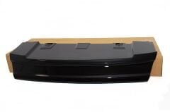 LR028187 LR032309 Ön Tampon Alt Kapak Range Rover Evoque