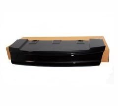 LR028187 LR032309 Front Bumper Lower Cover Range Rover Evoque