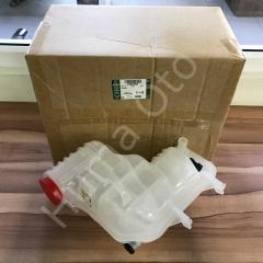 LR181676 LR034654 Expansion Tank Original Range Rover