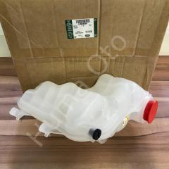 LR181676 LR034654 Expansion Tank Original Range Rover