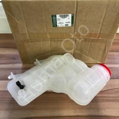 LR181676 LR034654 Expansion Tank Original Range Rover