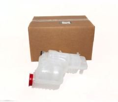 LR181676 LR034654 Expansion Tank Original Range Rover