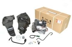 LR072537 LR061663 Suspension Compressor Original