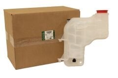 LR181676 LR034654 Genleşme Tankı Orijinal Range Rover