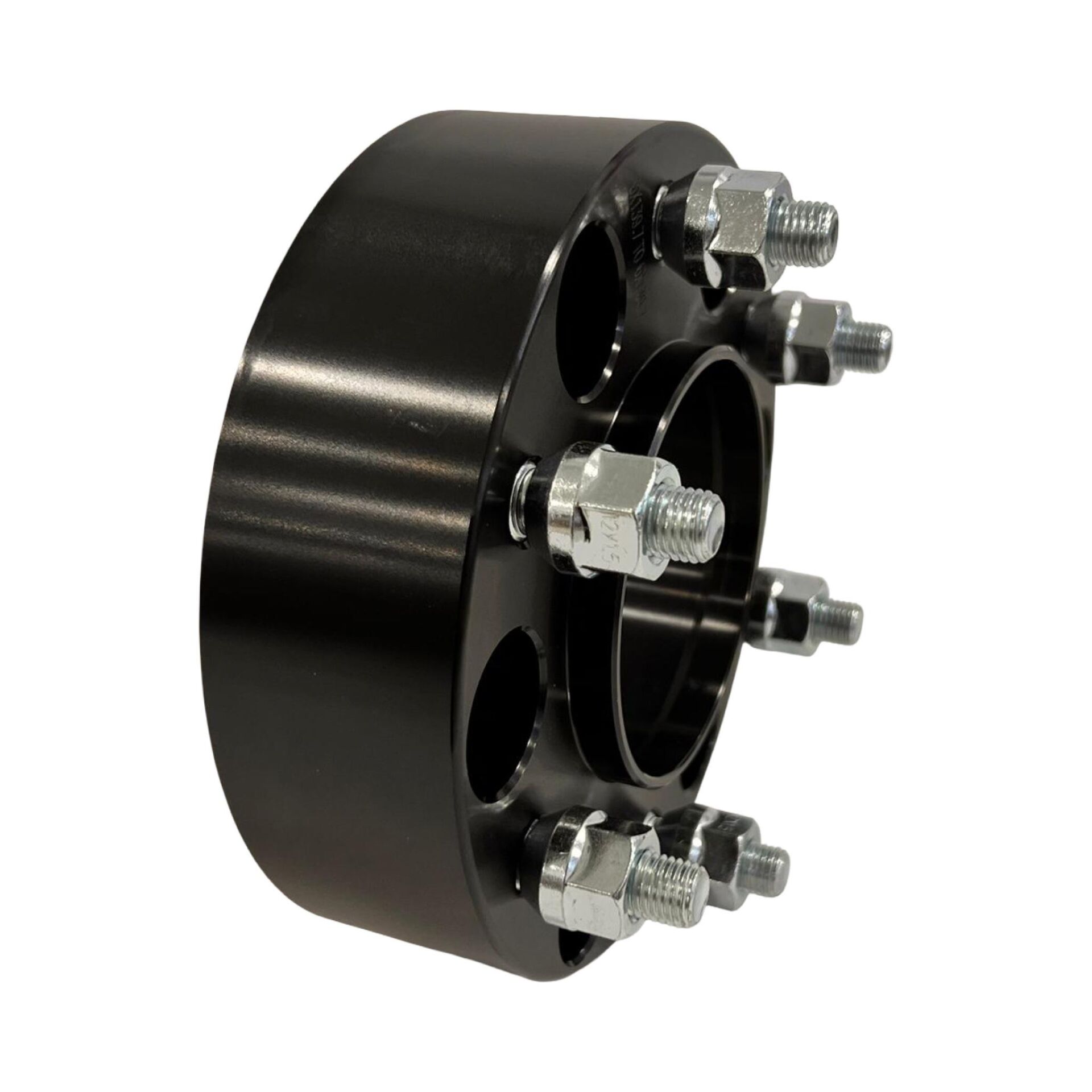 Ranger Amarok 50 mm Jant Spacer