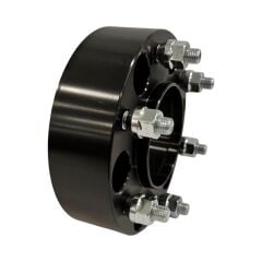 Ranger Amarok 50 mm Jant Spacer