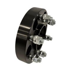 Ford F-150 30 mm Jant Spacer 6x135