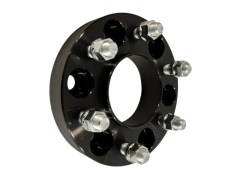 Ford F-150 30 mm Jant Spacer 6x135