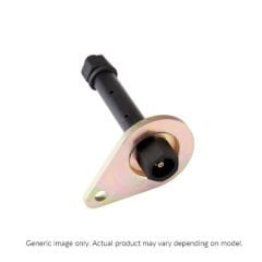 Ironman 4x4 351 Gresörlüklü Makas Küpe Pimi