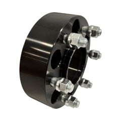 Ford F-150 50 mm Jant Spacer 6x135