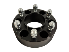 Ford F-150 50 mm Jant Spacer 6x135