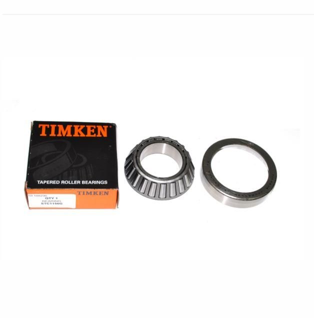 Range Rover P38 Defender Mahruti İç Bilyesi STC1156 Timken