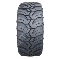 35X12.50R17 Cobalt MT Lastik