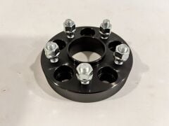 Ford Bronco 30 mm Jant Spacer 5x108