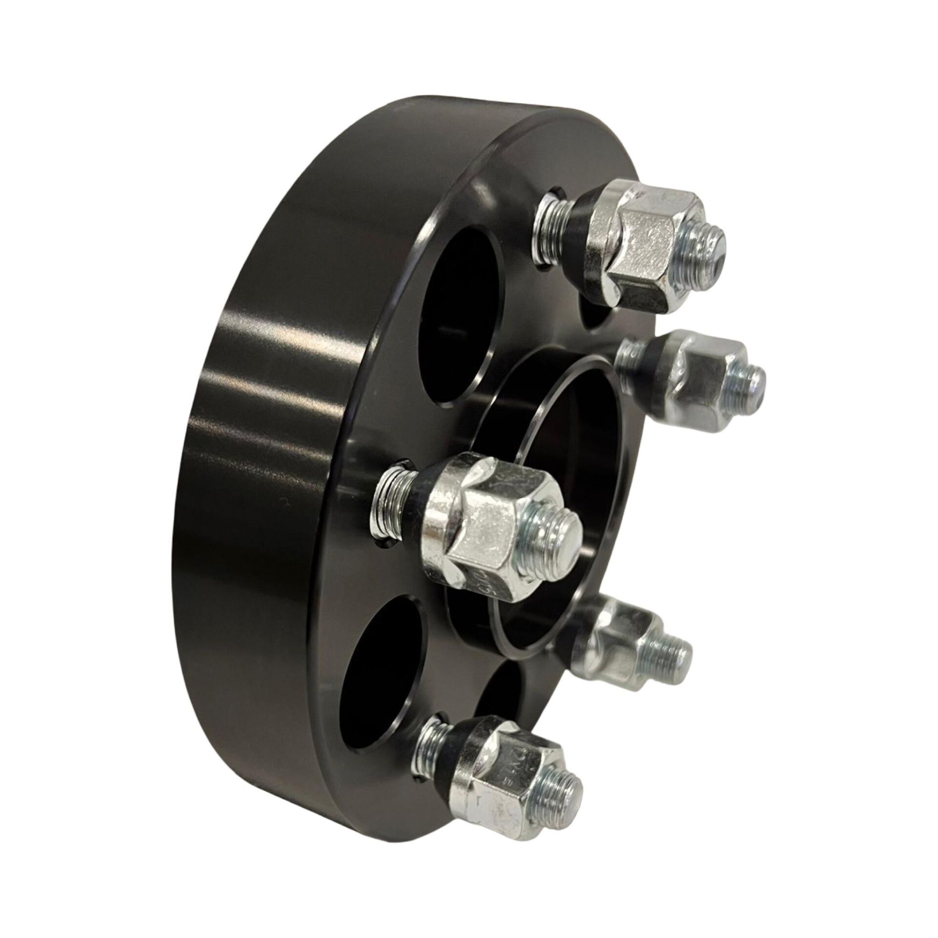 Ford Bronco 30 mm Jant Spacer 5x108