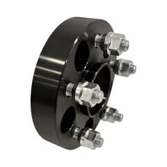 Ford Bronco 30 mm Jant Spacer 5x108