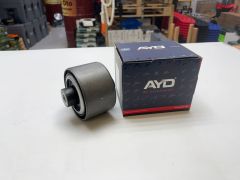 LR174897 LR148836 LR100072 Front Control Arm Bushing AYD