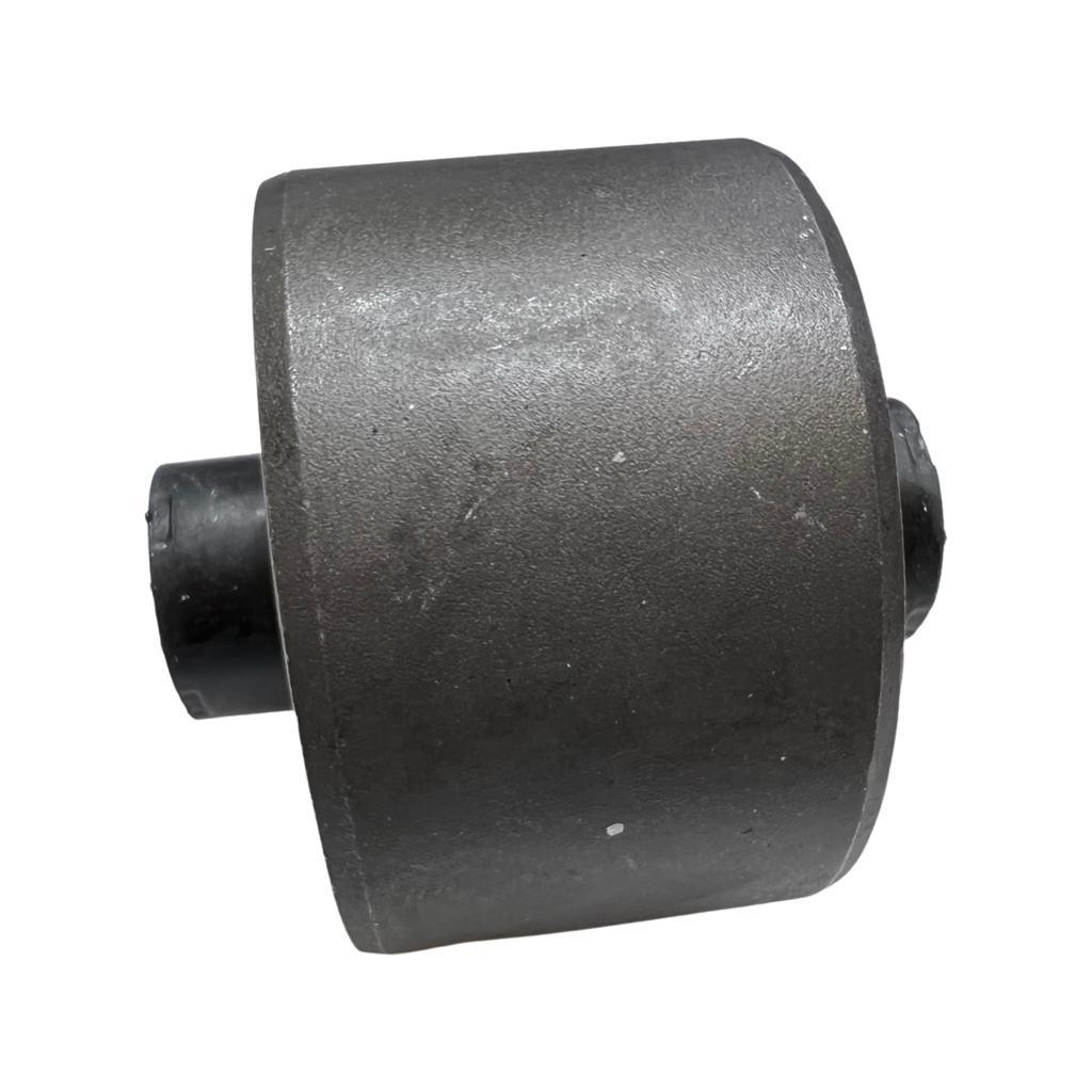 LR174897 LR148836 LR100072 Front Control Arm Bushing AYD