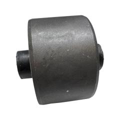 LR174897 LR148836 LR100072 Front Control Arm Bushing AYD