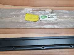 RRC Sunroof Çıtası MWC3275