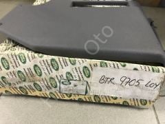 Trunk Trim BTR9705LOY