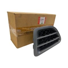 JAK500330LEP JAK500230LEP Air Inlet Grill LH Sport