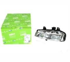 LR185739 LR026090 Sis Lambası Ön Sol Range Rover Evoque
