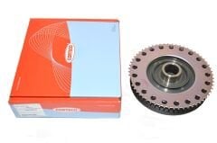 LR078547 LR068885 JDE38472 JDE37855 Krank Kasnağı 2.0 Benzinli