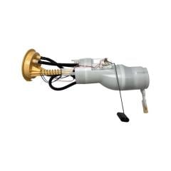 Pierburg Range Rover 2002-2009 3.0 Diesel Pump WFX000160