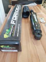 VX100 Ön Amortisör 45795FE