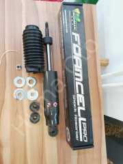 VX100 Ön Amortisör 45795FE