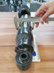 VX100 Ön Amortisör 45795FE