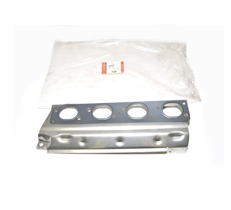 4694621 Exhaust Manifold Gasket Right 4.2 Range Rover