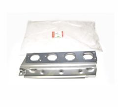 4694621 Exhaust Manifold Gasket Right 4.2 Range Rover