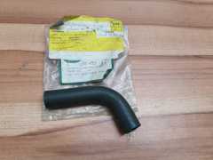 RRC Hose-Plenum ERR4763