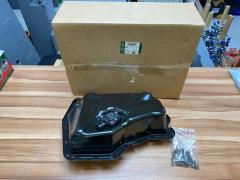 LR115654 LR022278 LR001246 Motor Yağ Karteri 2.2