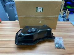LR115654 LR022278 LR001246 Motor Yağ Karteri 2.2