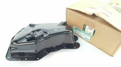 LR115654 LR022278 LR001246 Motor Yağ Karteri 2.2