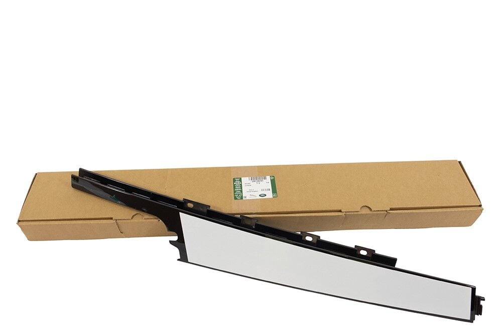 LR118291 LR076383 LR056519 LR043747 Ön Kapı Bakaliti Sol