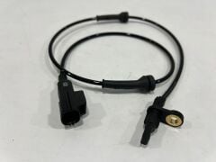 T2H48445 T2H4068 ABS Sensörü Arka Orijinal