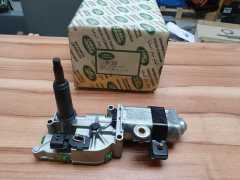 Range Rover Classic RRC Motor-Wiper-Rear AMR3958