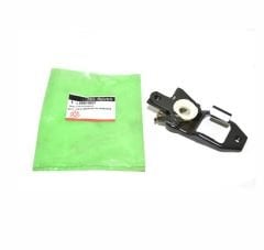 FPS10007L Engine Bonnet Lock Freelander 1