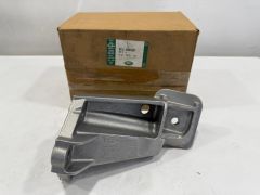 KKU500580 Motor Takoz Braketi Orijinal Range Rover Sport