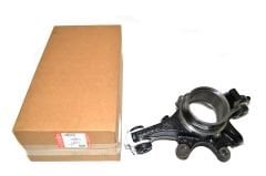 LR045822 RLH500020 Arka Taşıyıcı Sağ