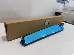 LR118292 LR076385 LR056518 LR043746 Ön Kapı Bakaliti Sağ