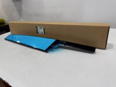 LR118292 LR076385 LR056518 LR043746 Ön Kapı Bakaliti Sağ