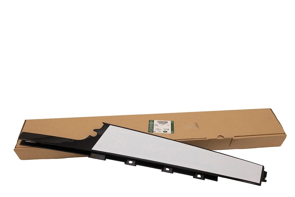 LR118292 LR076385 LR056518 LR043746 Ön Kapı Bakaliti Sağ