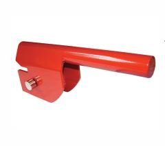 Jacking Point Adapter DA2244